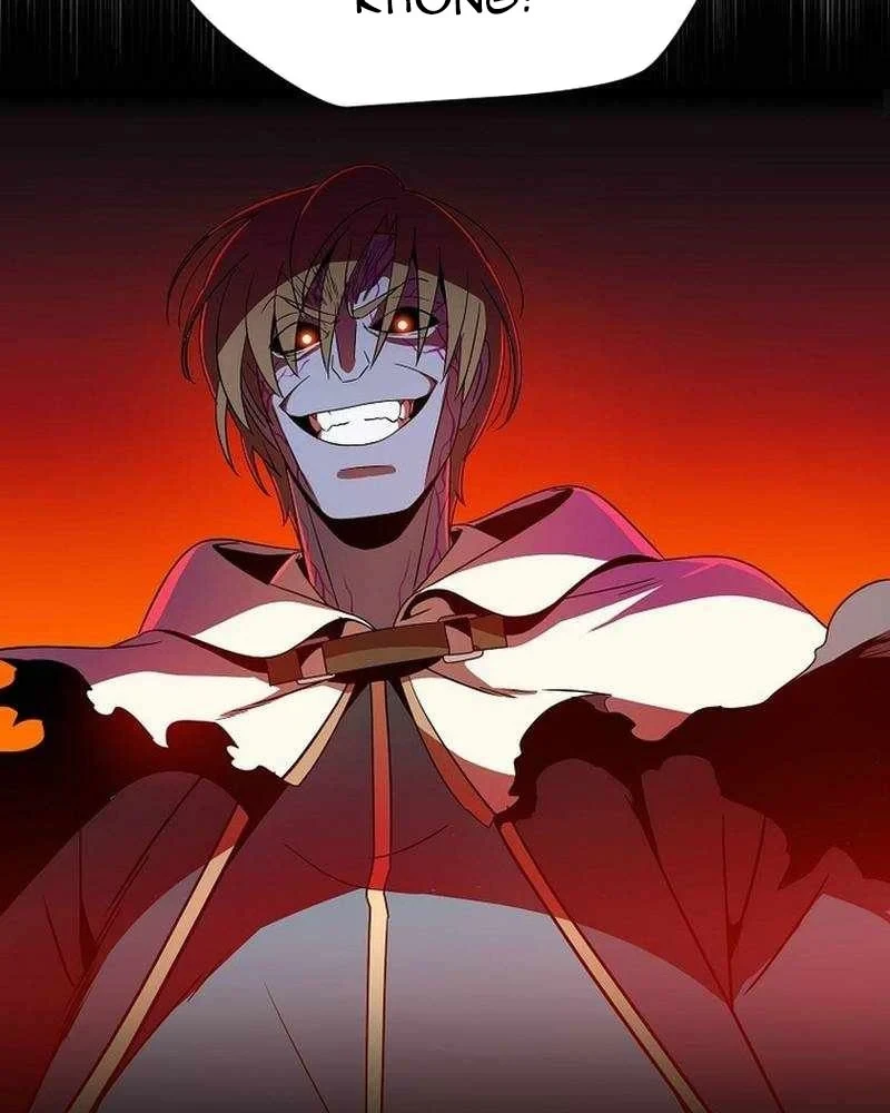 Pháp Sư Hệ Theo Lượt Chapter 41 - 48