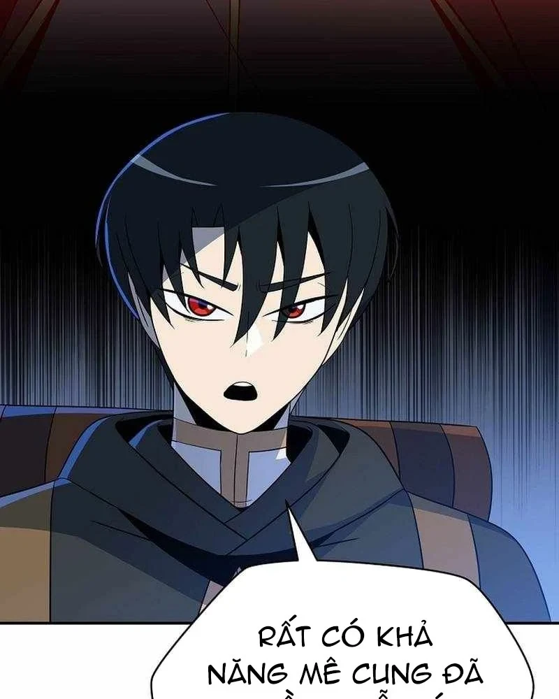 Pháp Sư Hệ Theo Lượt Chapter 41 - 49