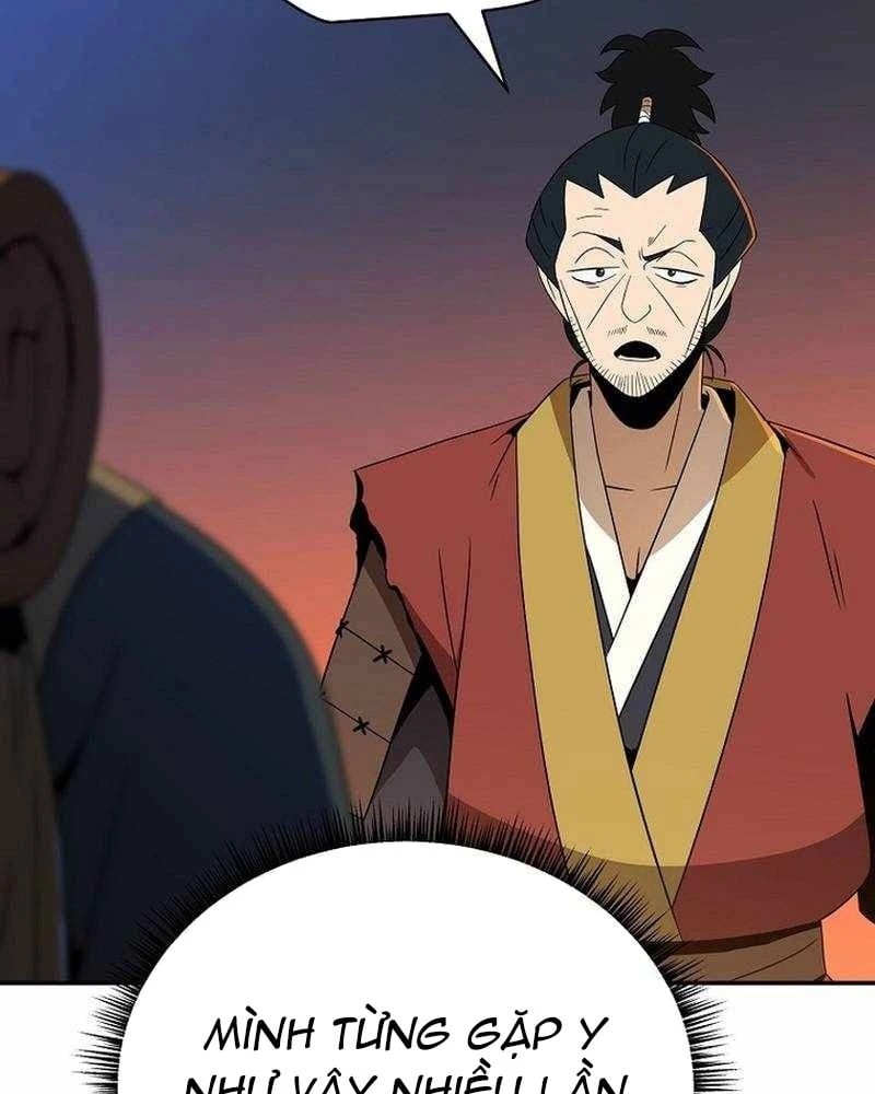 Pháp Sư Hệ Theo Lượt Chapter 41 - 51