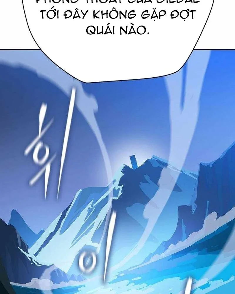 Pháp Sư Hệ Theo Lượt Chapter 41 - 53