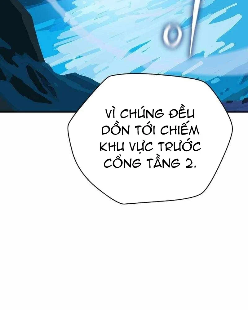 Pháp Sư Hệ Theo Lượt Chapter 41 - 54