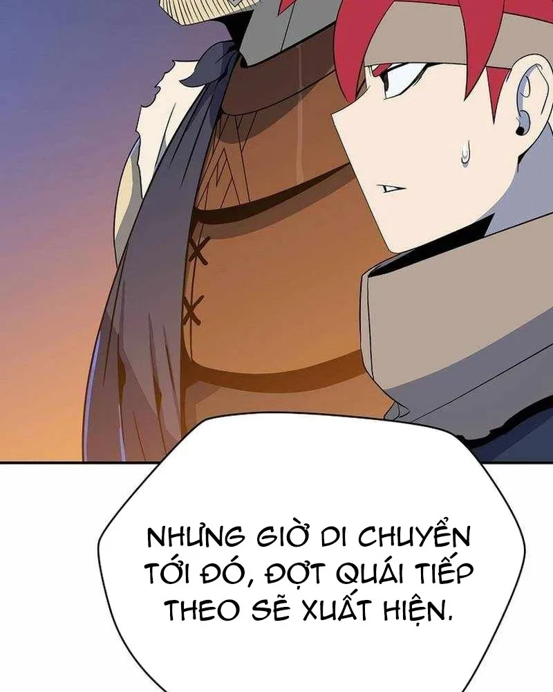 Pháp Sư Hệ Theo Lượt Chapter 41 - 56