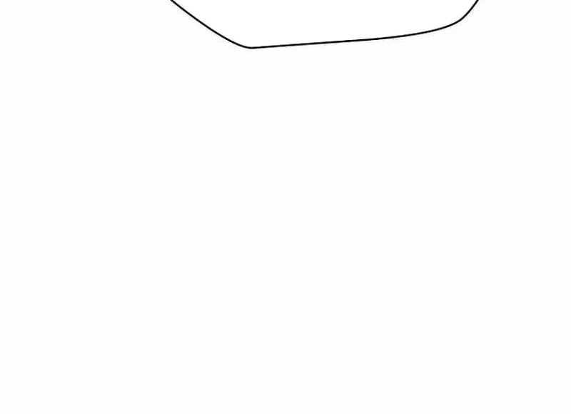 Pháp Sư Hệ Theo Lượt Chapter 41 - 57