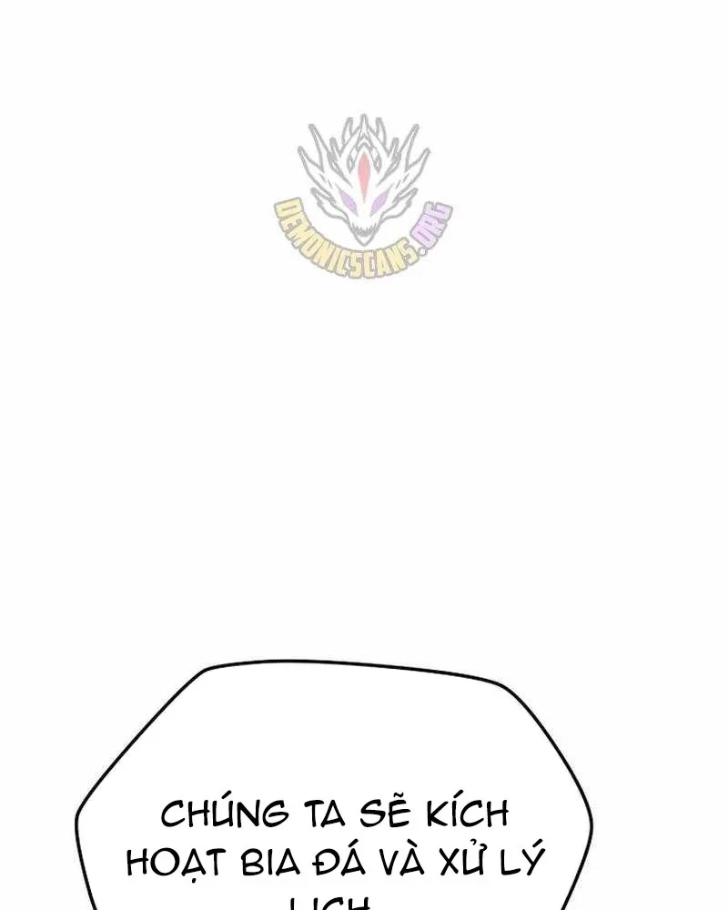 Pháp Sư Hệ Theo Lượt Chapter 41 - 59