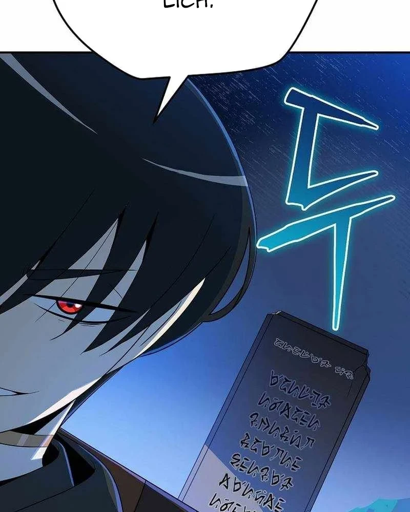 Pháp Sư Hệ Theo Lượt Chapter 41 - 60