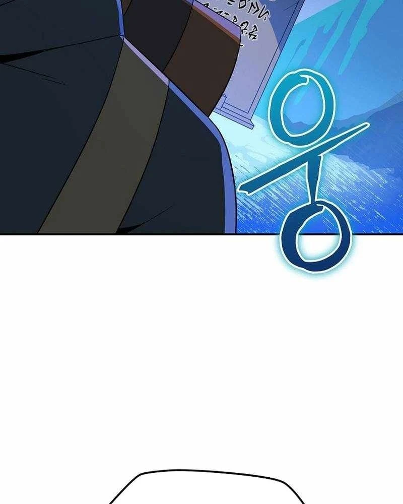 Pháp Sư Hệ Theo Lượt Chapter 41 - 61