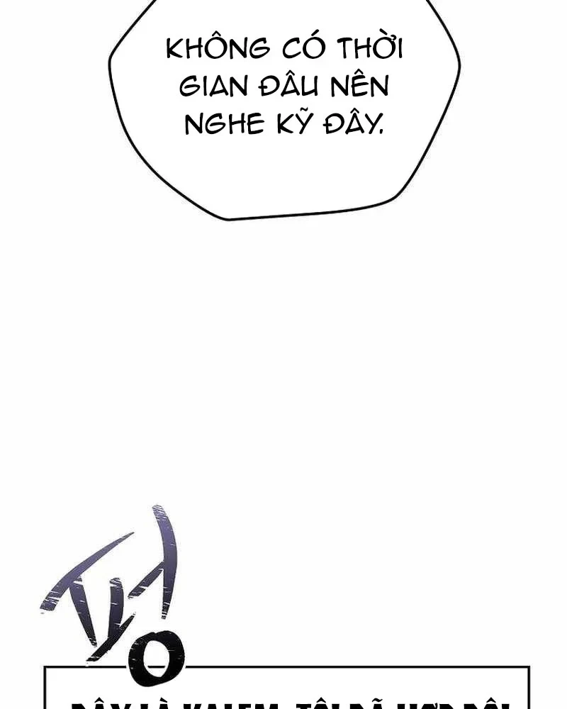 Pháp Sư Hệ Theo Lượt Chapter 41 - 62