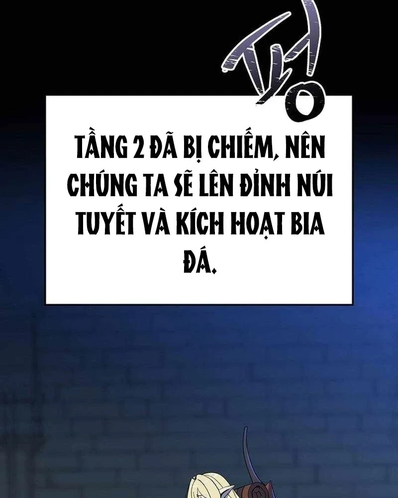 Pháp Sư Hệ Theo Lượt Chapter 41 - 64