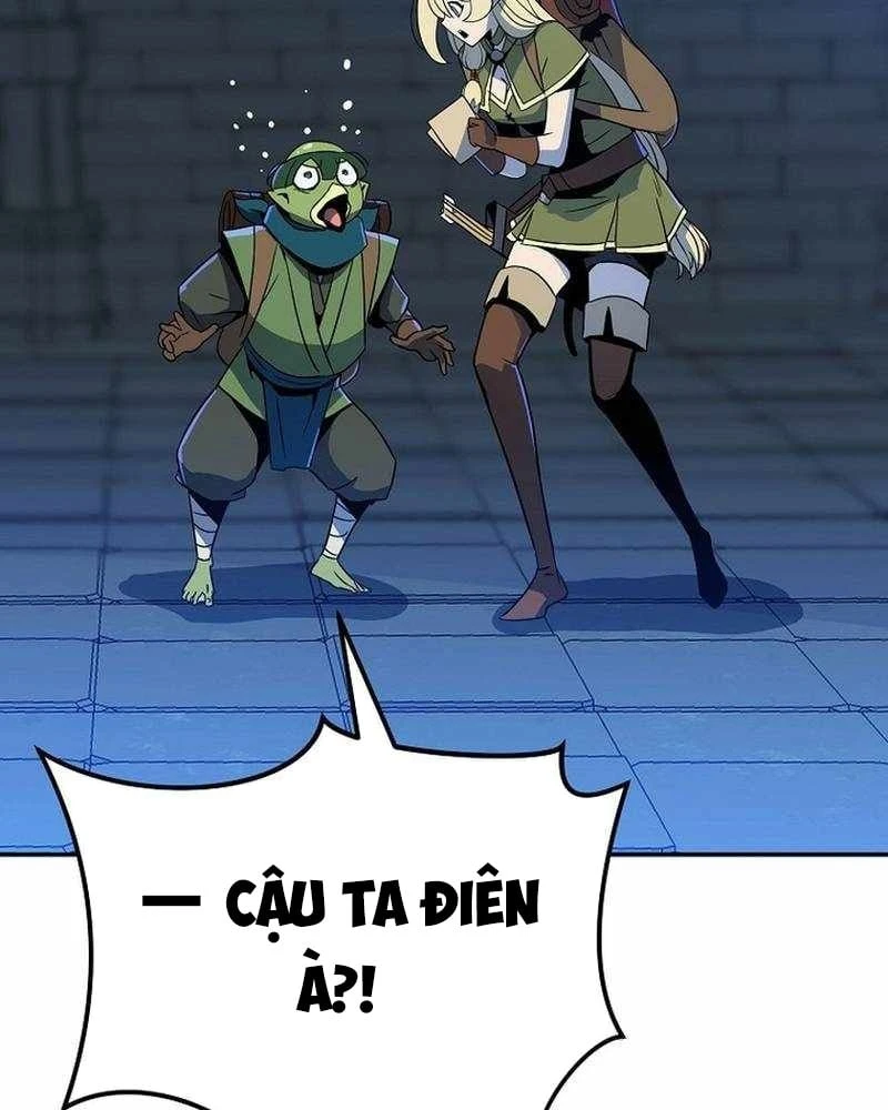 Pháp Sư Hệ Theo Lượt Chapter 41 - 65