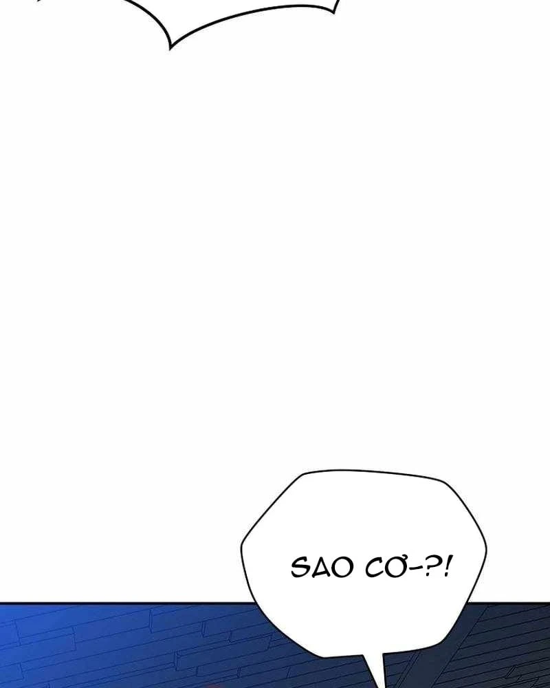 Pháp Sư Hệ Theo Lượt Chapter 41 - 66