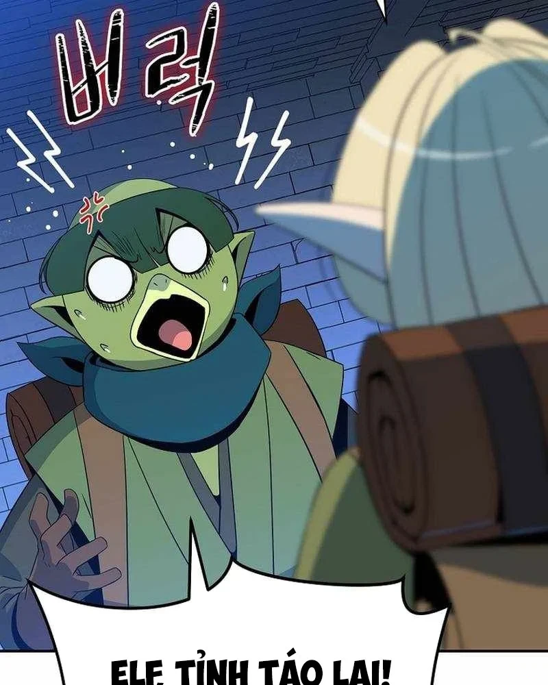 Pháp Sư Hệ Theo Lượt Chapter 41 - 67