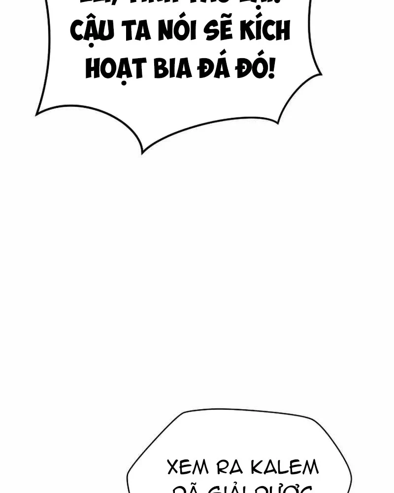 Pháp Sư Hệ Theo Lượt Chapter 41 - 68