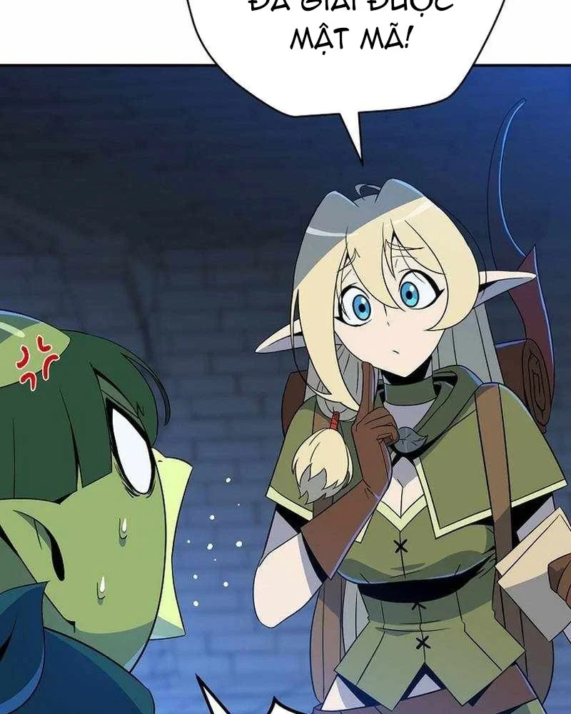 Pháp Sư Hệ Theo Lượt Chapter 41 - 69