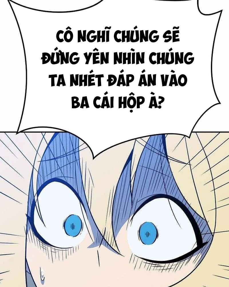 Pháp Sư Hệ Theo Lượt Chapter 41 - 71