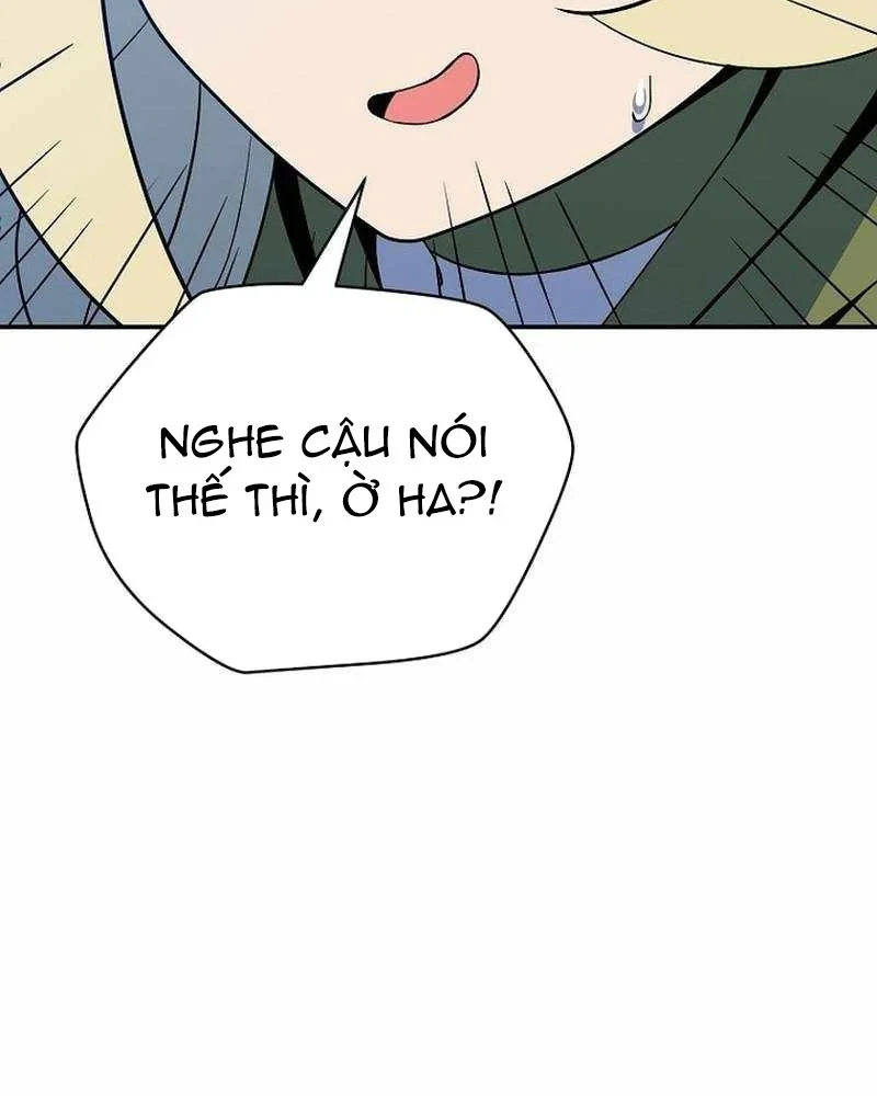 Pháp Sư Hệ Theo Lượt Chapter 41 - 72