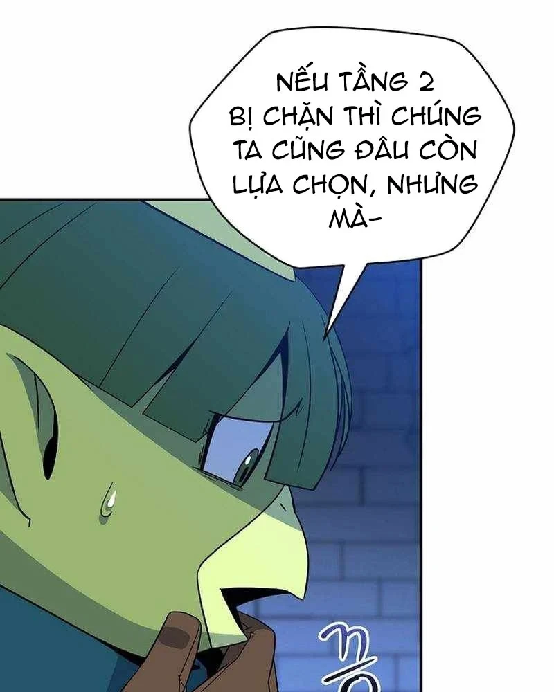 Pháp Sư Hệ Theo Lượt Chapter 41 - 73