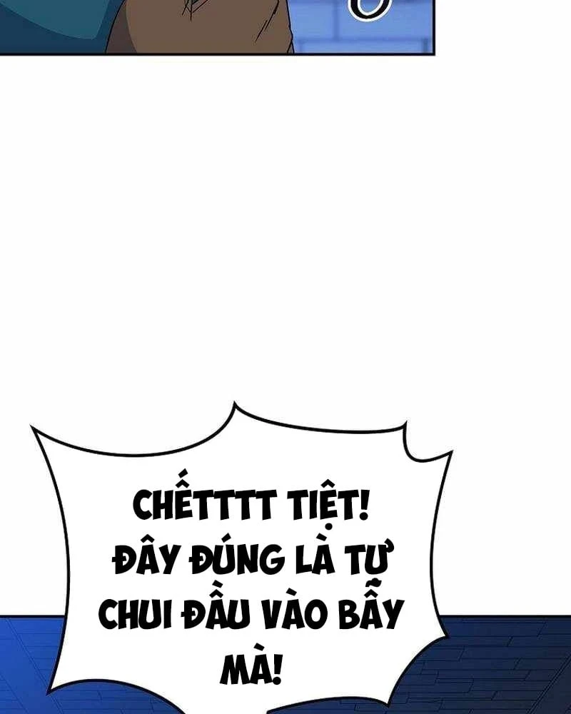 Pháp Sư Hệ Theo Lượt Chapter 41 - 74