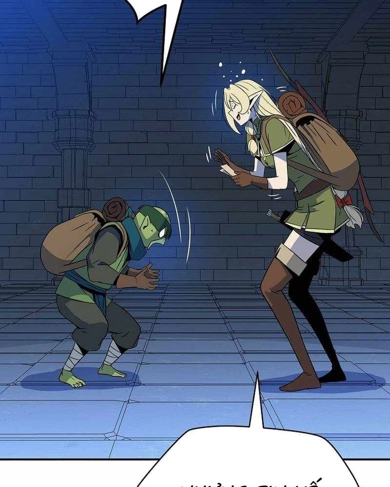 Pháp Sư Hệ Theo Lượt Chapter 41 - 75