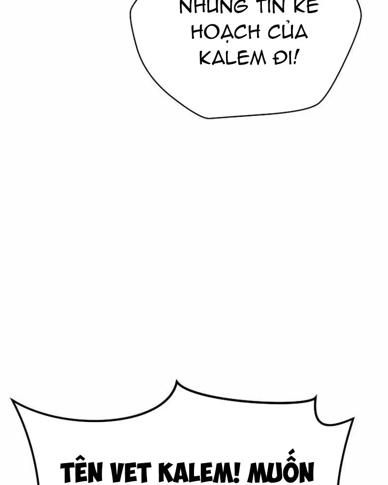 Pháp Sư Hệ Theo Lượt Chapter 41 - 76