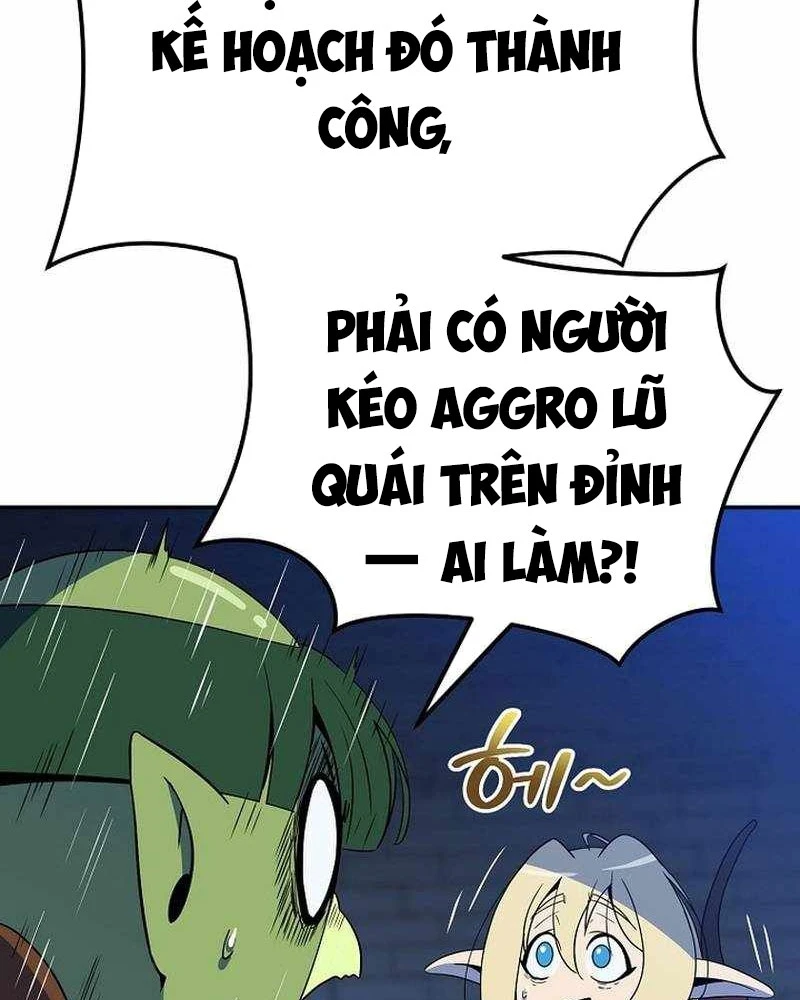 Pháp Sư Hệ Theo Lượt Chapter 41 - 77