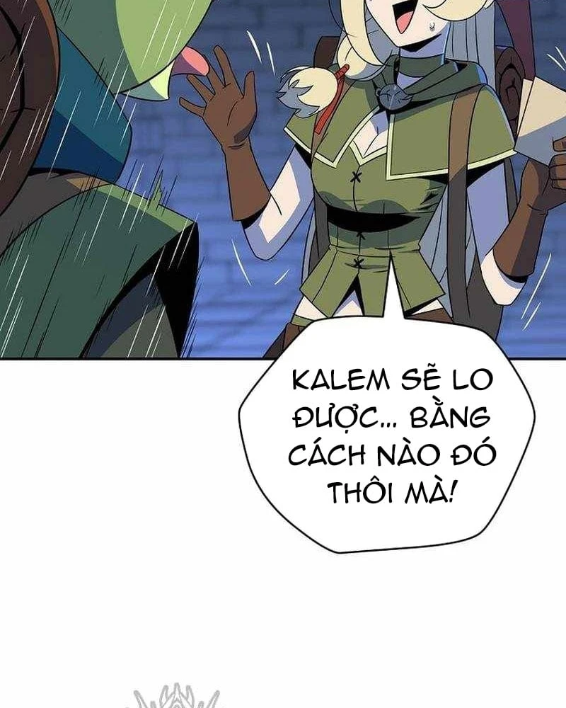 Pháp Sư Hệ Theo Lượt Chapter 41 - 78