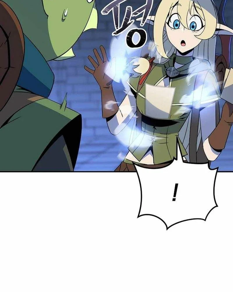 Pháp Sư Hệ Theo Lượt Chapter 41 - 80