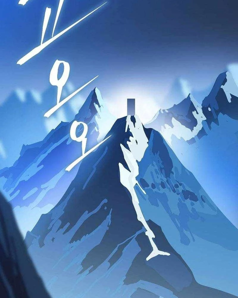 Pháp Sư Hệ Theo Lượt Chapter 41 - 82