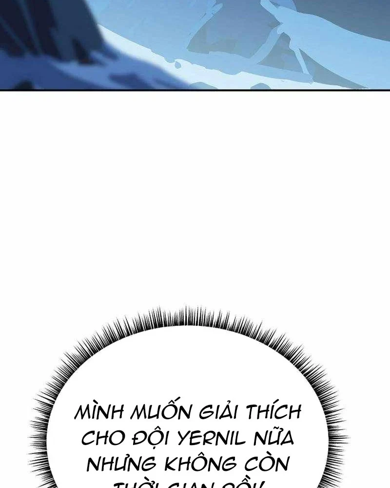 Pháp Sư Hệ Theo Lượt Chapter 41 - 83