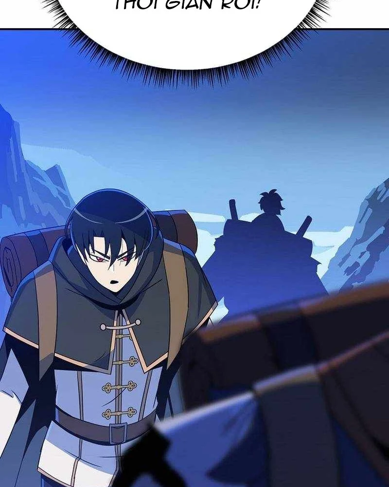 Pháp Sư Hệ Theo Lượt Chapter 41 - 84