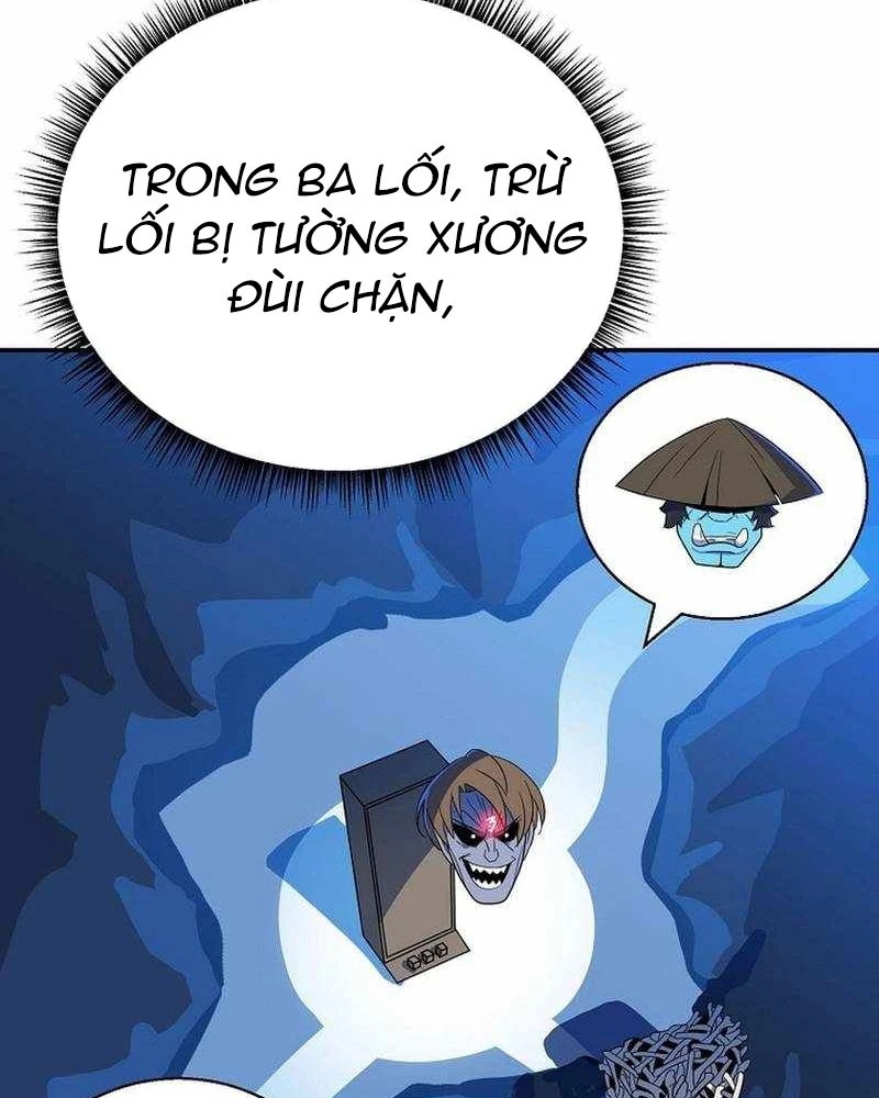 Pháp Sư Hệ Theo Lượt Chapter 41 - 86