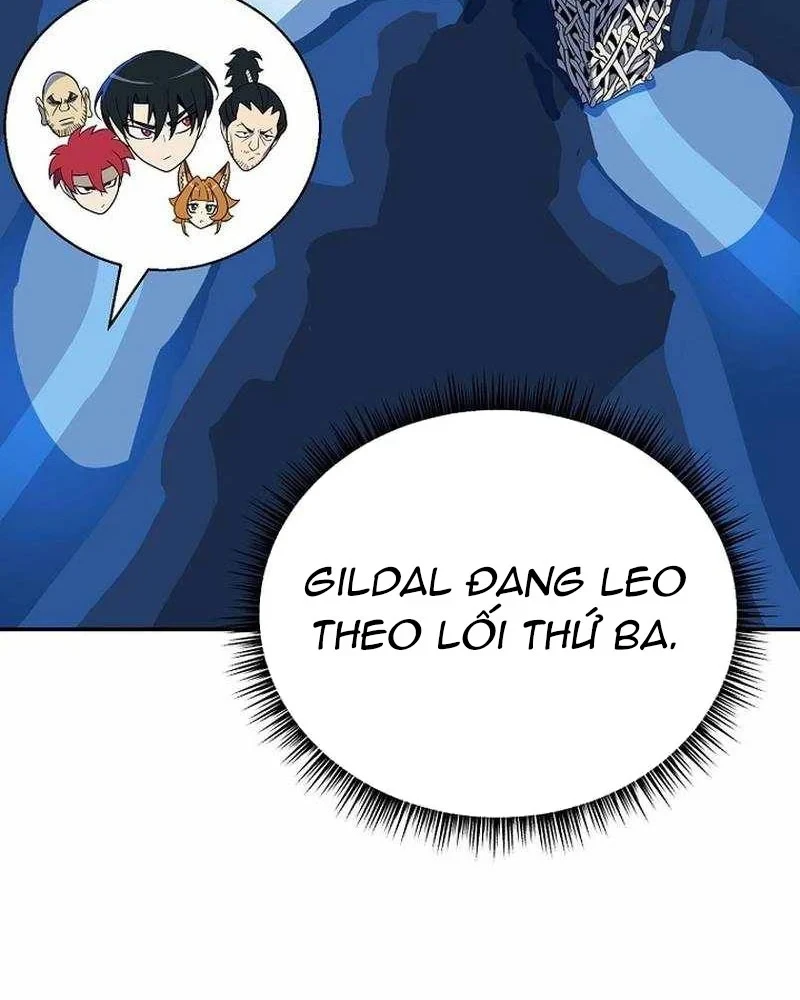 Pháp Sư Hệ Theo Lượt Chapter 41 - 87