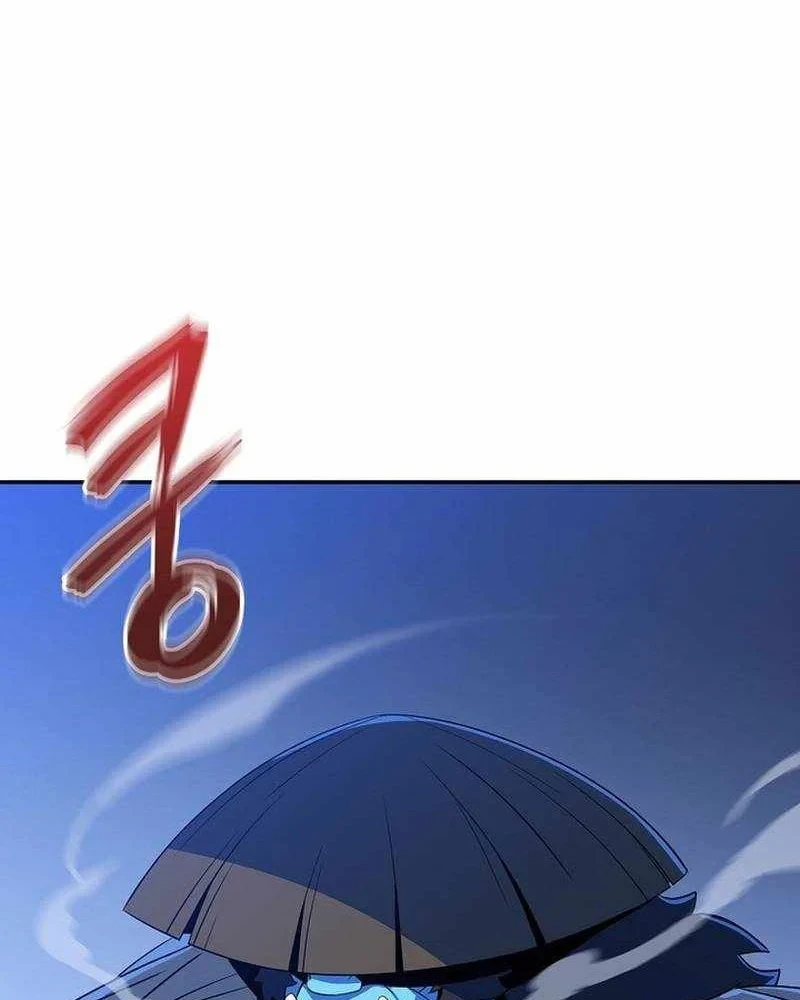 Pháp Sư Hệ Theo Lượt Chapter 41 - 88