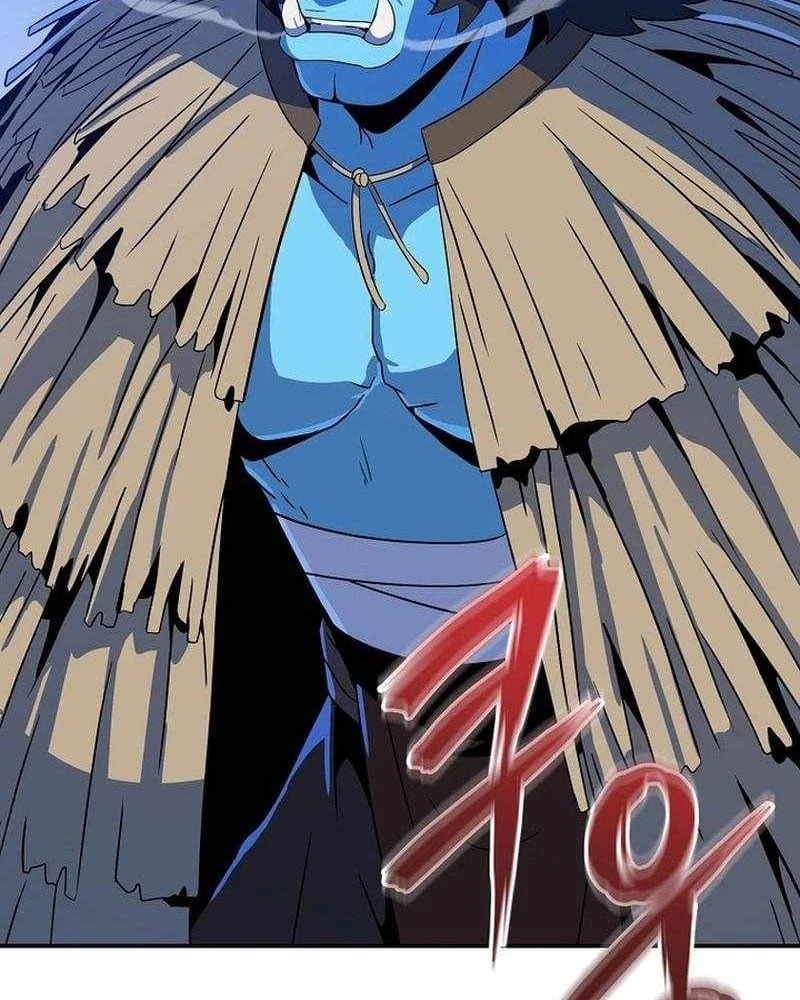 Pháp Sư Hệ Theo Lượt Chapter 41 - 89