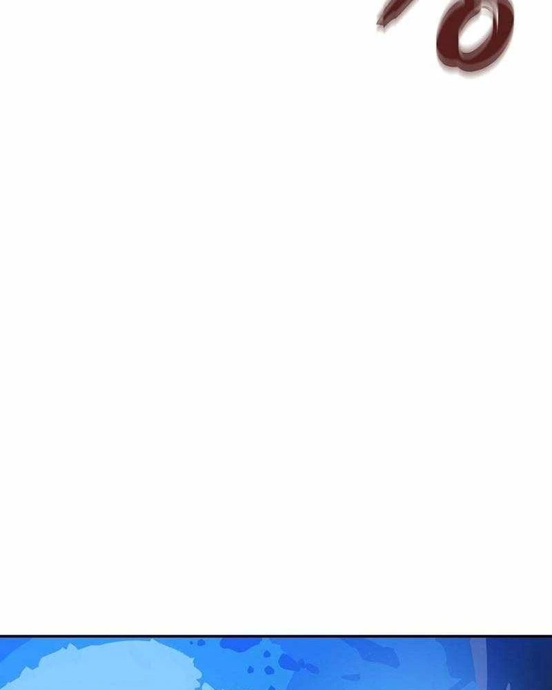 Pháp Sư Hệ Theo Lượt Chapter 41 - 90