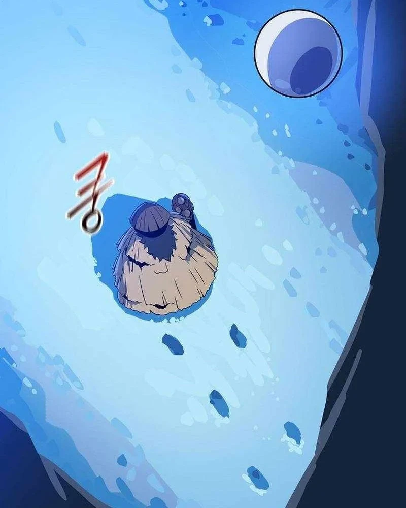 Pháp Sư Hệ Theo Lượt Chapter 41 - 91