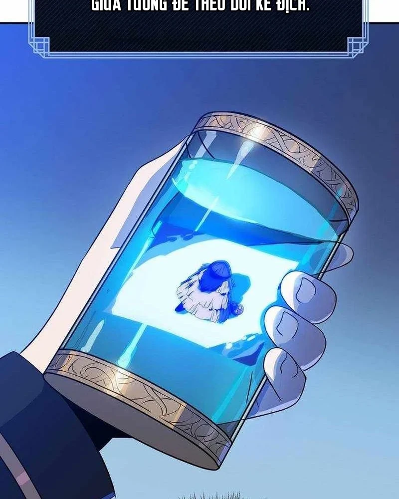 Pháp Sư Hệ Theo Lượt Chapter 41 - 93