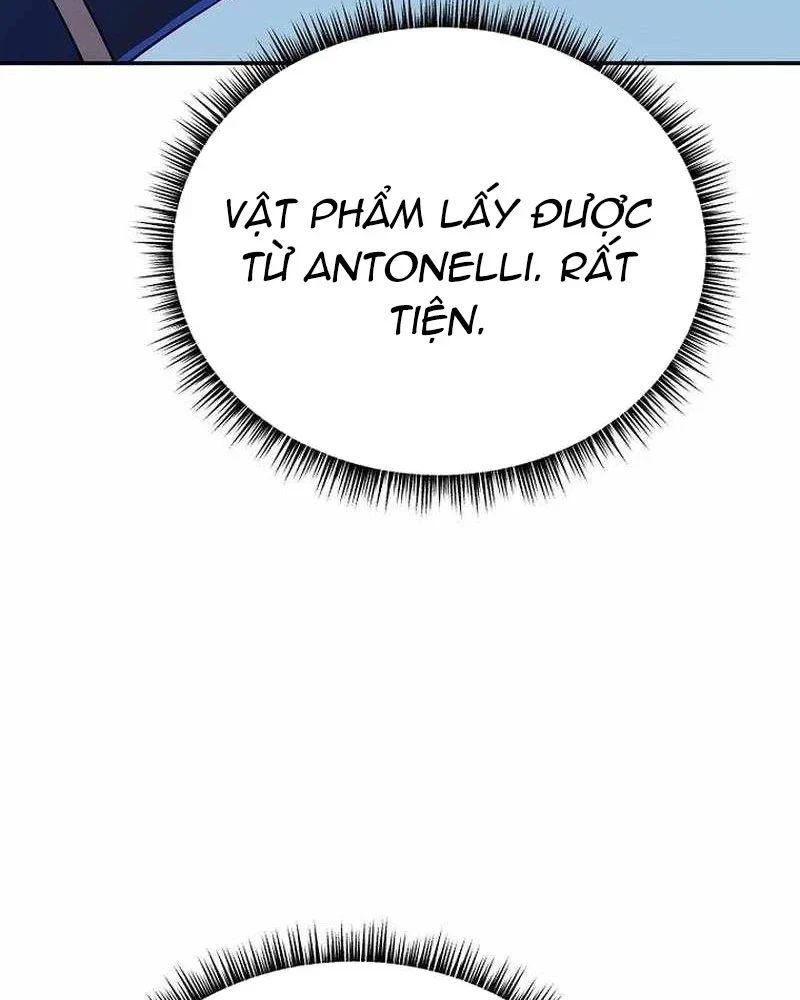 Pháp Sư Hệ Theo Lượt Chapter 41 - 94