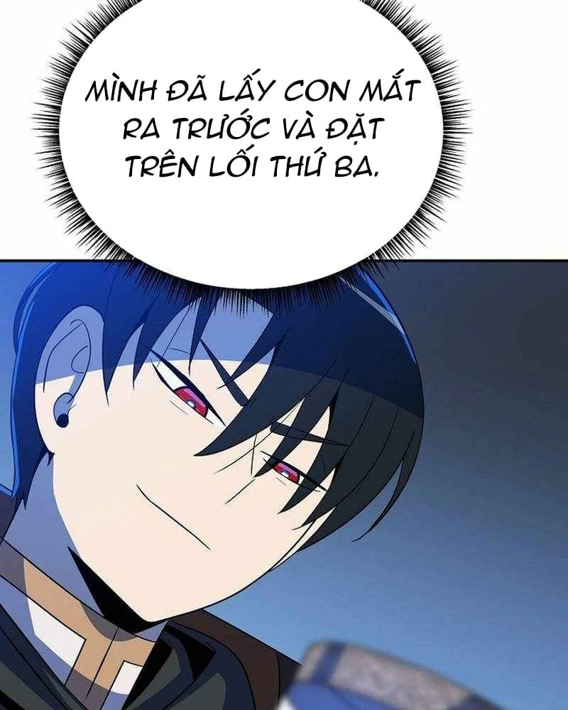 Pháp Sư Hệ Theo Lượt Chapter 41 - 95