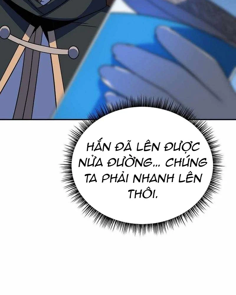 Pháp Sư Hệ Theo Lượt Chapter 41 - 96