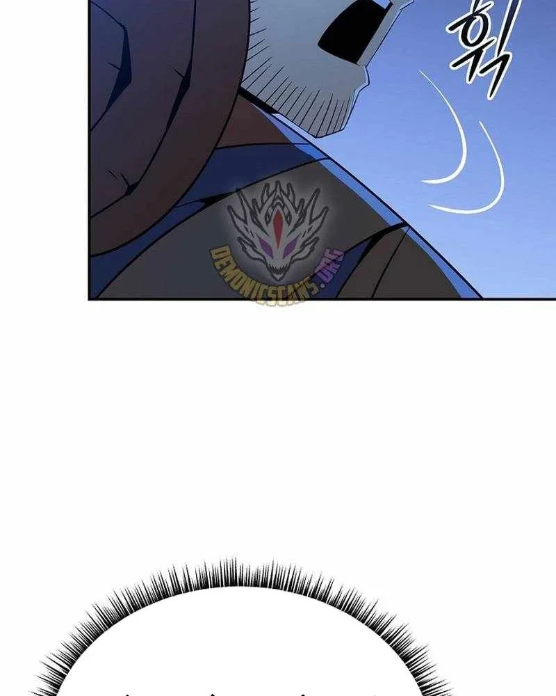 Pháp Sư Hệ Theo Lượt Chapter 41 - 98