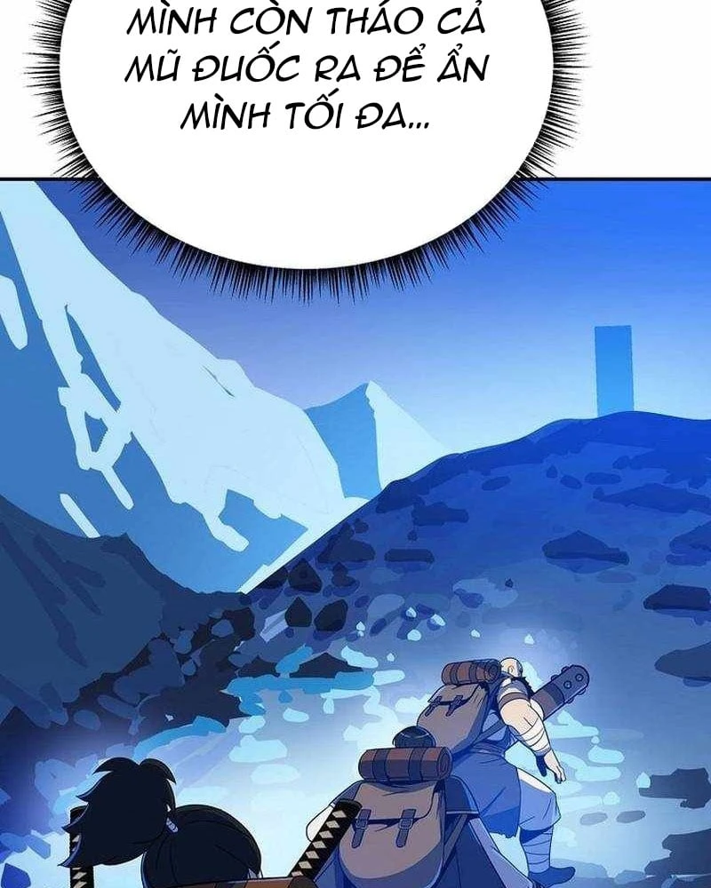 Pháp Sư Hệ Theo Lượt Chapter 41 - 99