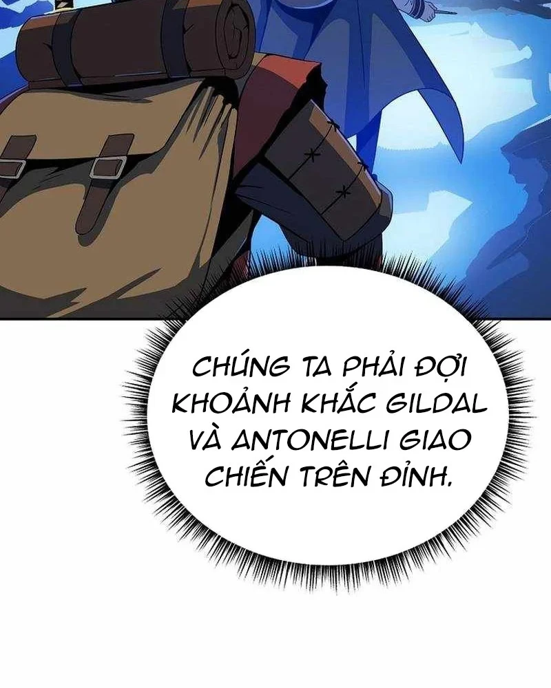 Pháp Sư Hệ Theo Lượt Chapter 41 - 100