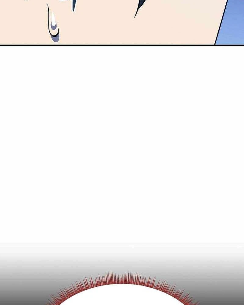 Pháp Sư Hệ Theo Lượt Chapter 41 - 104