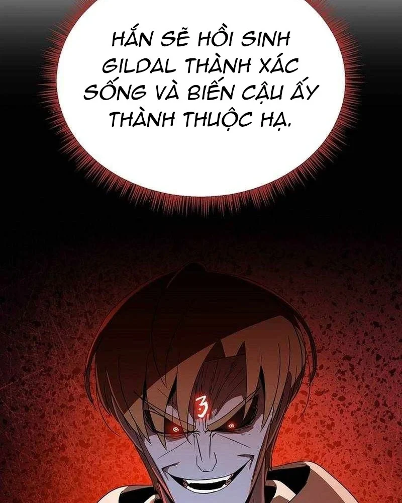 Pháp Sư Hệ Theo Lượt Chapter 41 - 105