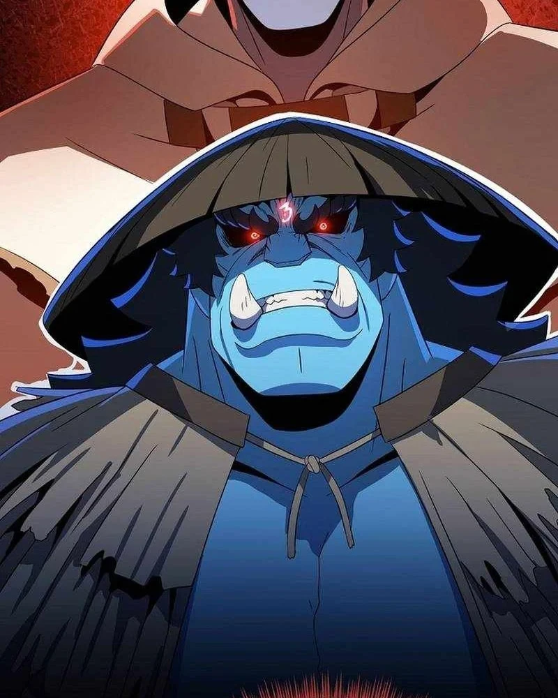 Pháp Sư Hệ Theo Lượt Chapter 41 - 106