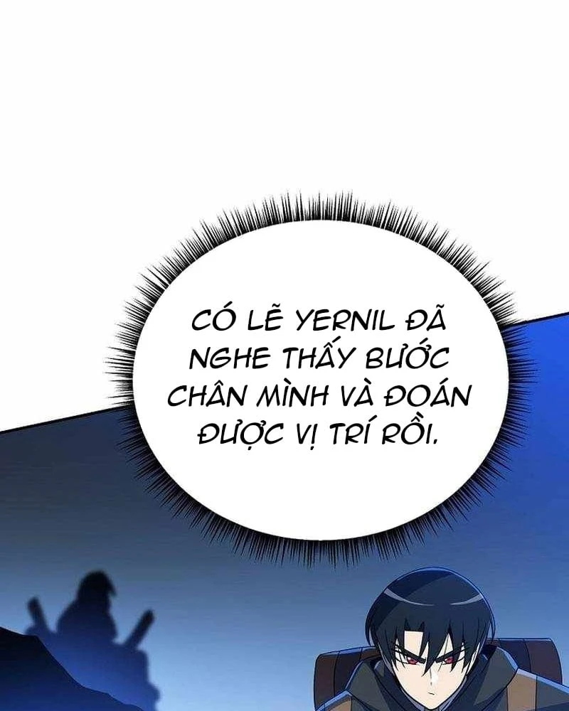 Pháp Sư Hệ Theo Lượt Chapter 41 - 110