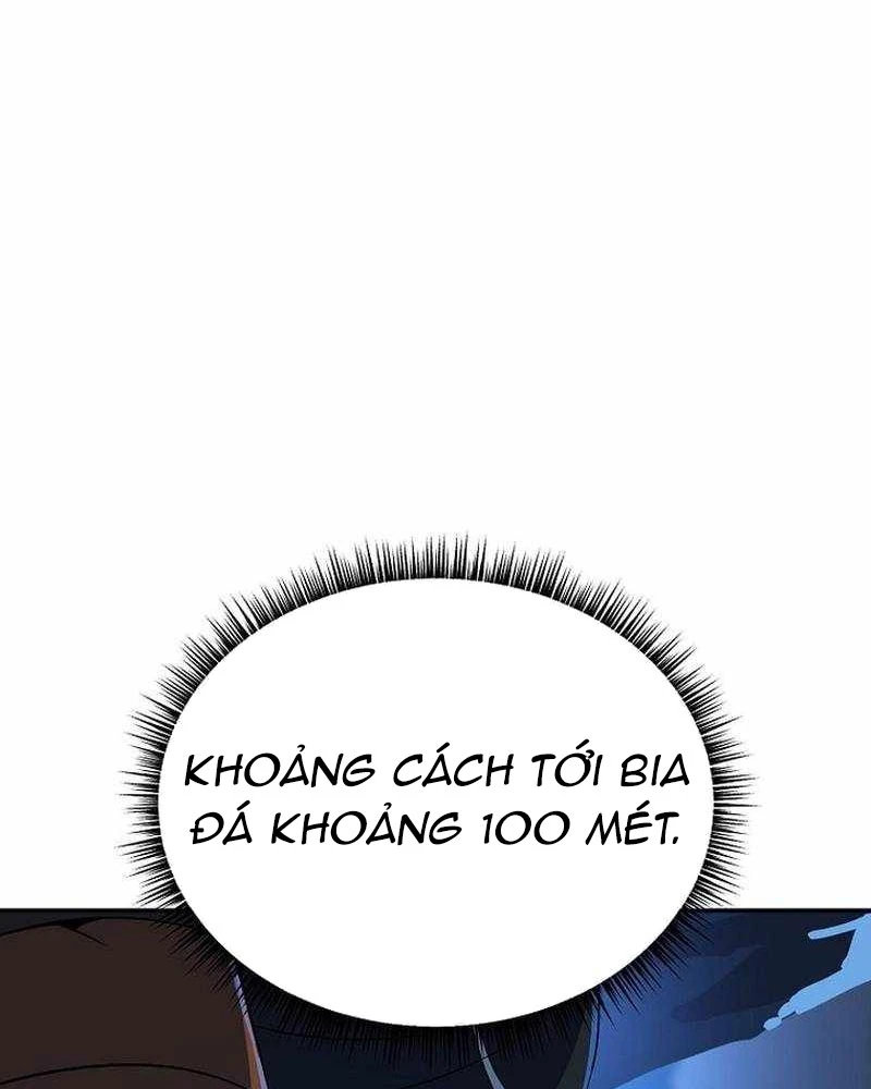 Pháp Sư Hệ Theo Lượt Chapter 41 - 112