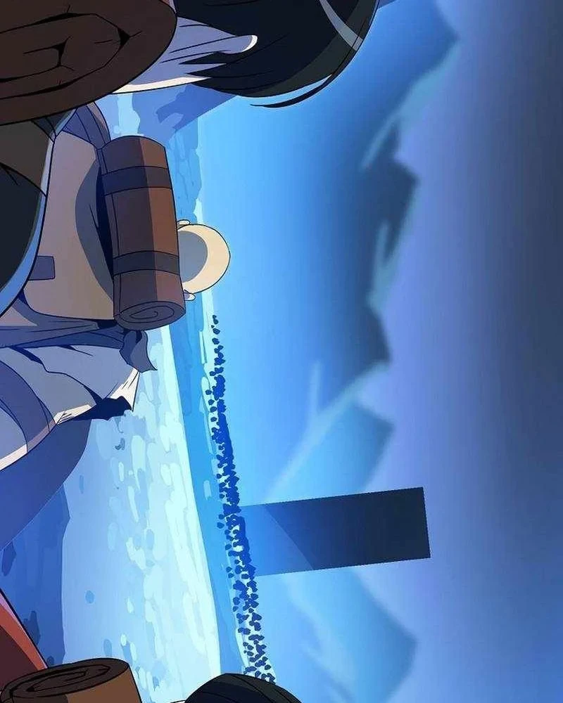 Pháp Sư Hệ Theo Lượt Chapter 41 - 113