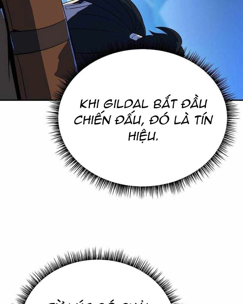 Pháp Sư Hệ Theo Lượt Chapter 41 - 114