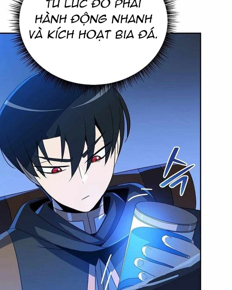 Pháp Sư Hệ Theo Lượt Chapter 41 - 115